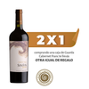 Cargar imagen en el visor de la galería, SinFin Guarda Cabernet Franc
