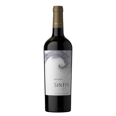 SinFin Guarda Bonarda