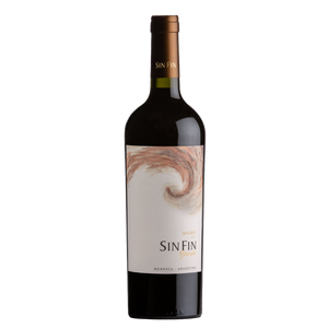 SinFin Guarda Malbec