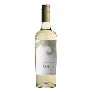 SinFin Guarda Sauvignon Blanc