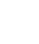 Bodega SinFin