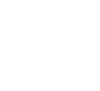 Bodega SinFin